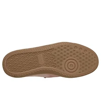 Skechers Slip-ins: Hot Shot - Soft Beauty