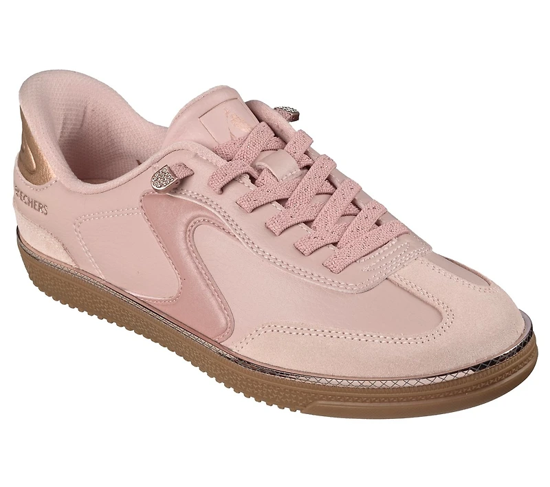 Skechers Slip-ins: Hot Shot - Soft Beauty