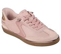 Skechers Slip-ins: Hot Shot - Soft Beauty