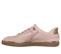 Skechers Slip-ins: Hot Shot - Soft Beauty