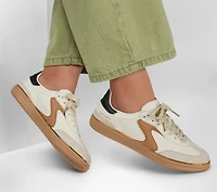 Hotshot - Living Luxe