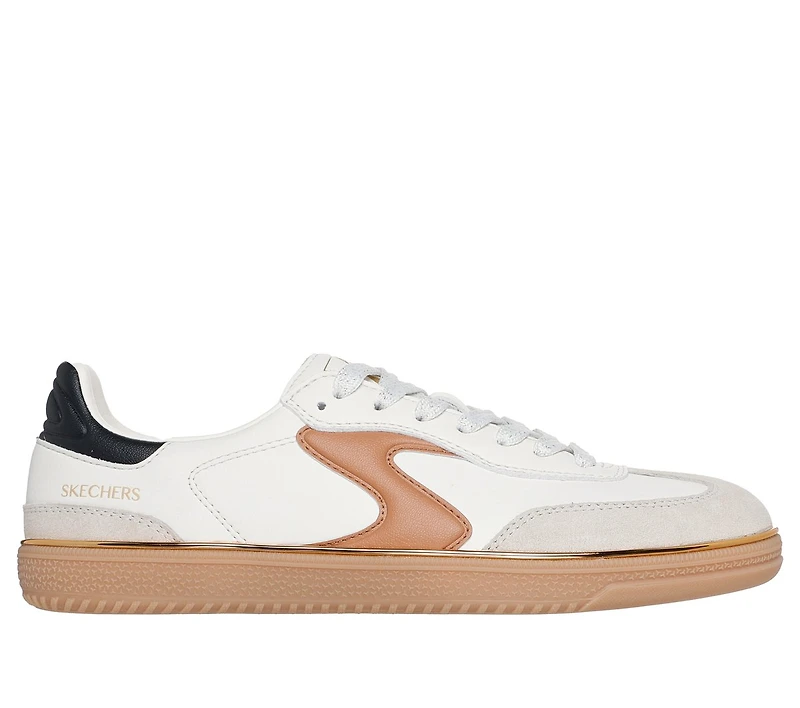 Hotshot - Living Luxe