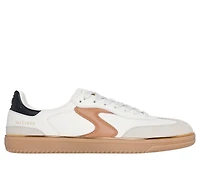 Hotshot - Living Luxe