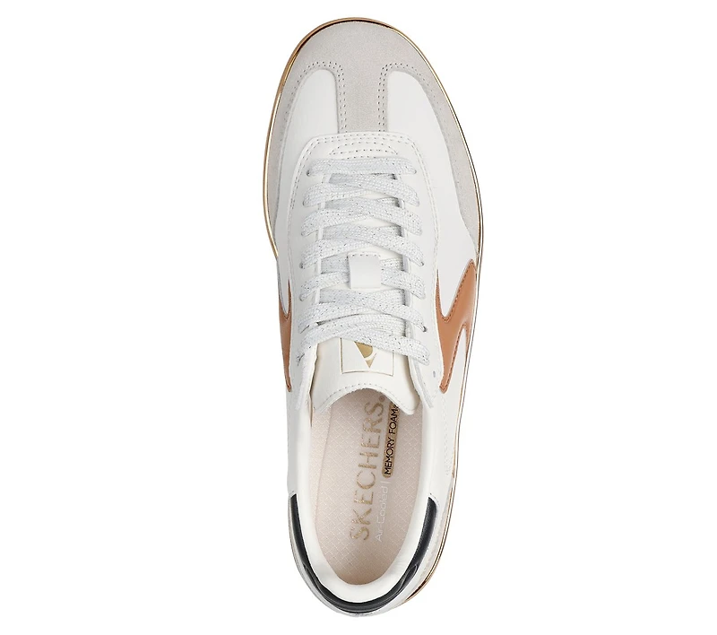 Hotshot - Living Luxe