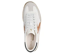 Hotshot - Living Luxe