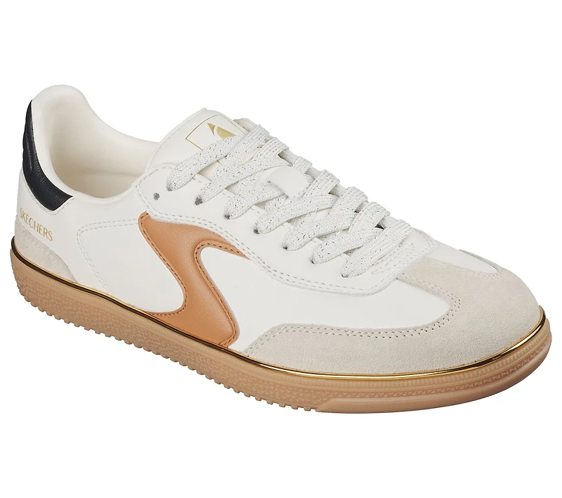 Hotshot - Living Luxe