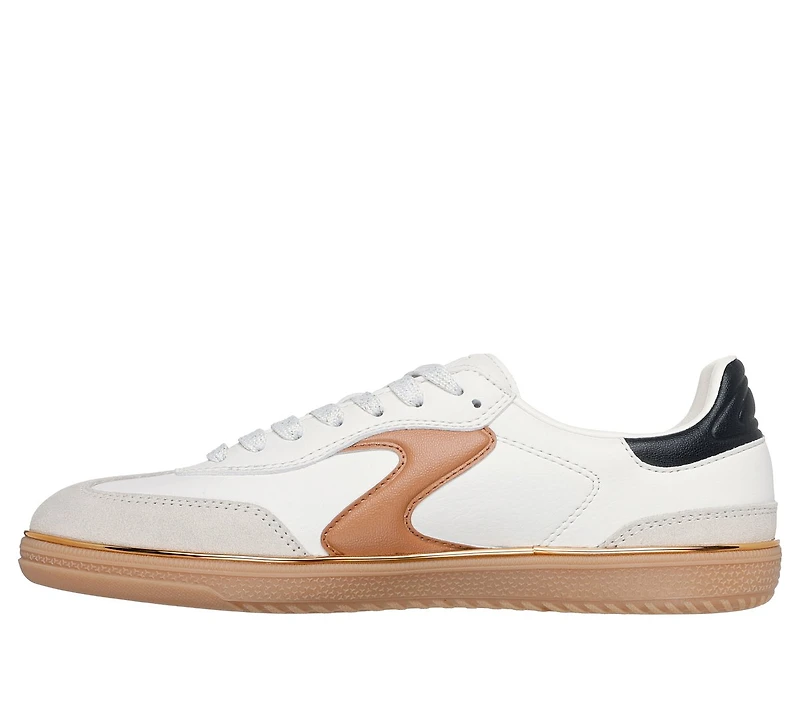 Hotshot - Living Luxe