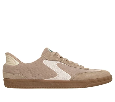 Skechers Slip-ins: Hotshot - Cozy Fit Relaxed Elegance