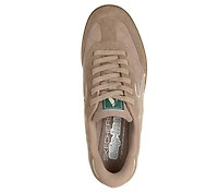 Skechers Slip-ins: Hotshot - Cozy Fit Relaxed Elegance