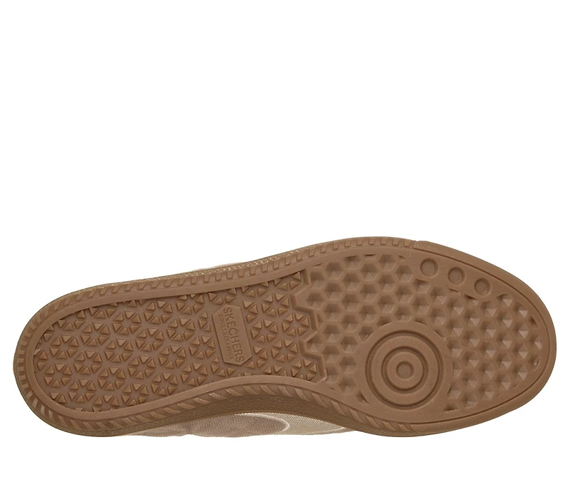 Skechers Slip-ins: Hotshot - Cozy Fit Relaxed Elegance