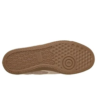 Skechers Slip-ins: Hotshot - Cozy Fit Relaxed Elegance