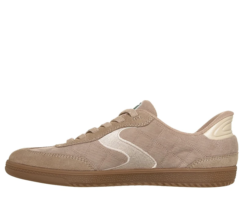 Skechers Slip-ins: Hotshot - Cozy Fit Relaxed Elegance