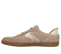 Skechers Slip-ins: Hotshot - Cozy Fit Relaxed Elegance
