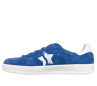 Academy - Court Charm