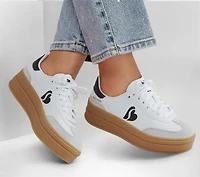 Academy HI - Stacked Hearts