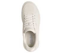 Skechers Slip-ins: Arch Fit Horizon Court - Solid Choice