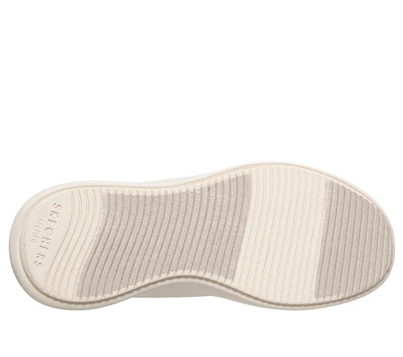 Skechers Slip-ins: Arch Fit Horizon Court - Solid Choice