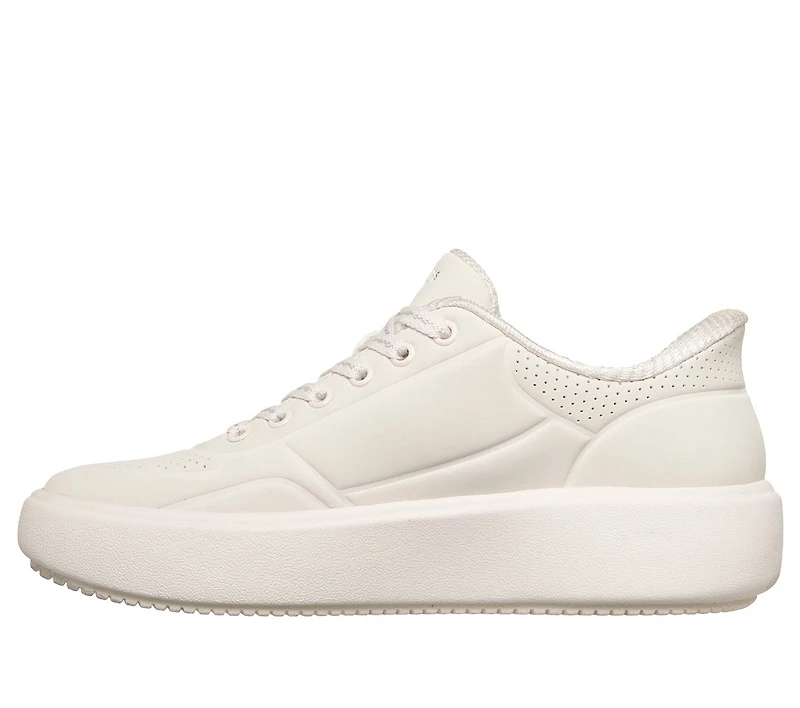 Skechers Slip-ins: Arch Fit Horizon Court - Solid Choice