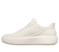 Skechers Slip-ins: Arch Fit Horizon Court - Solid Choice