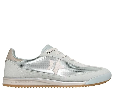 SKX 92 - Perfectly Shimmered