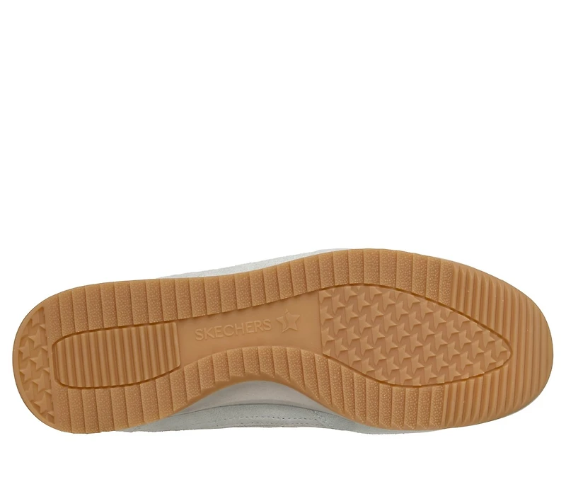 SKX 92 - Perfectly Shimmered