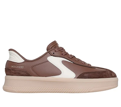 Skechers Slip-ins: Hotshot HI