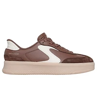 Skechers Slip-ins: Hotshot HI