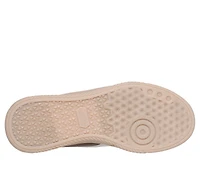 Skechers Slip-ins: Hotshot HI