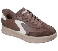 Skechers Slip-ins: Hotshot HI