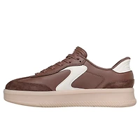 Skechers Slip-ins: Hotshot HI