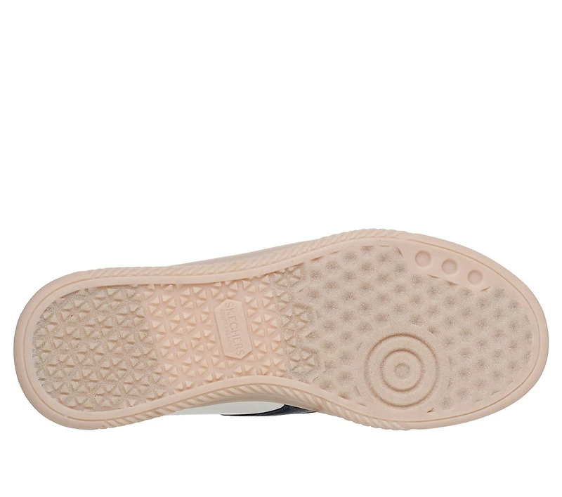 Skechers Slip-ins: Hotshot HI