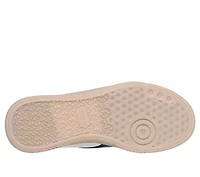 Skechers Slip-ins: Hotshot HI