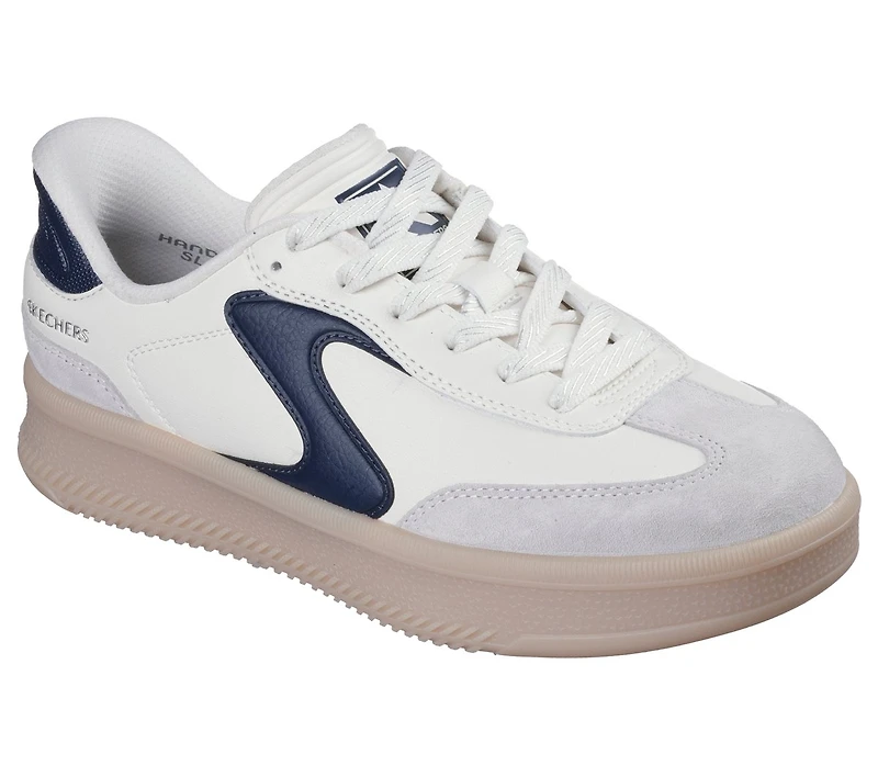 Skechers Slip-ins: Hotshot HI