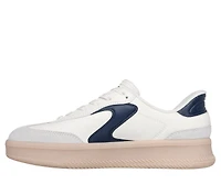 Skechers Slip-ins: Hotshot HI - Lifted Luxe