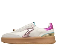 Hotshot HI - Refined Rebel