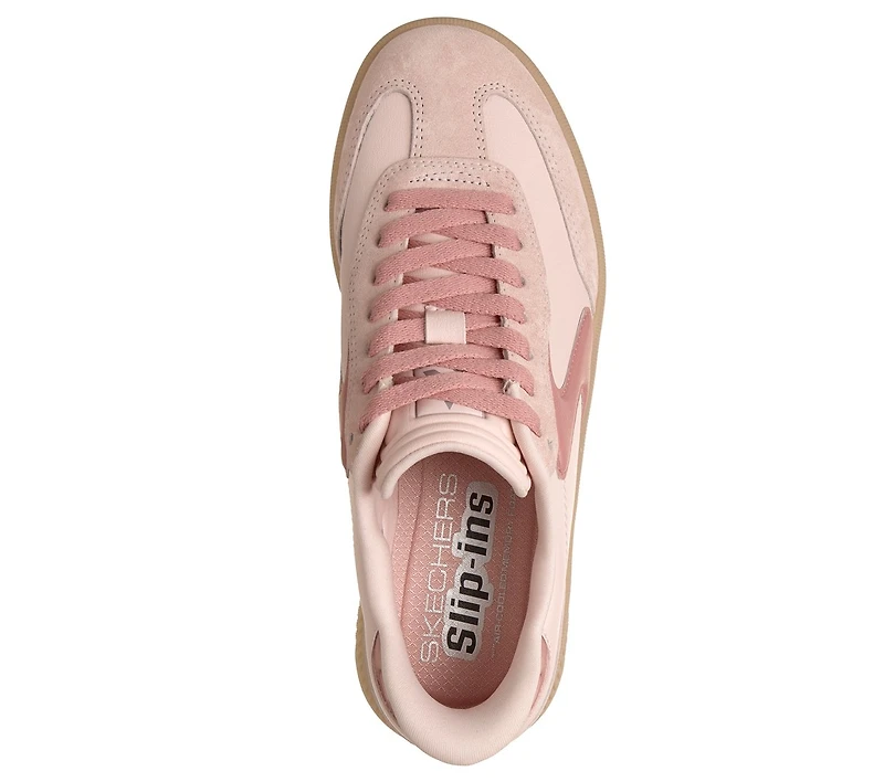 Skechers Slip-ins: Hotshot HI - Blushing Pink