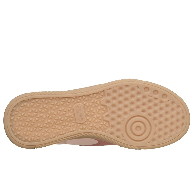 Skechers Slip-ins: Hotshot HI - Blushing Pink