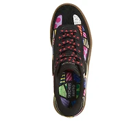 Skechers Slip-ins Britto: Hotshot HI