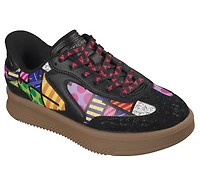Skechers Slip-ins Britto: Hotshot HI