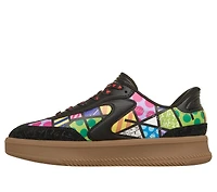 Skechers Slip-ins Britto: Hotshot HI