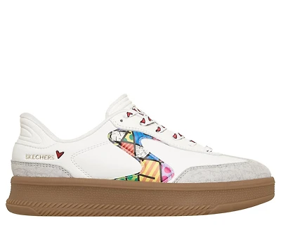 Skechers Slip-ins Britto: Hotshot HI