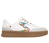 Skechers Slip-ins Britto: Hotshot HI