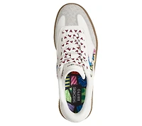 Skechers Slip-ins Britto: Hotshot HI