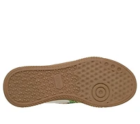Skechers Slip-ins Britto: Hotshot HI