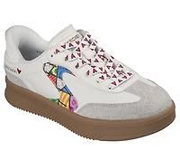 Skechers Slip-ins Britto: Hotshot HI