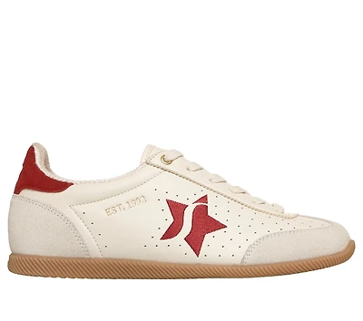 Midcity - City Crush