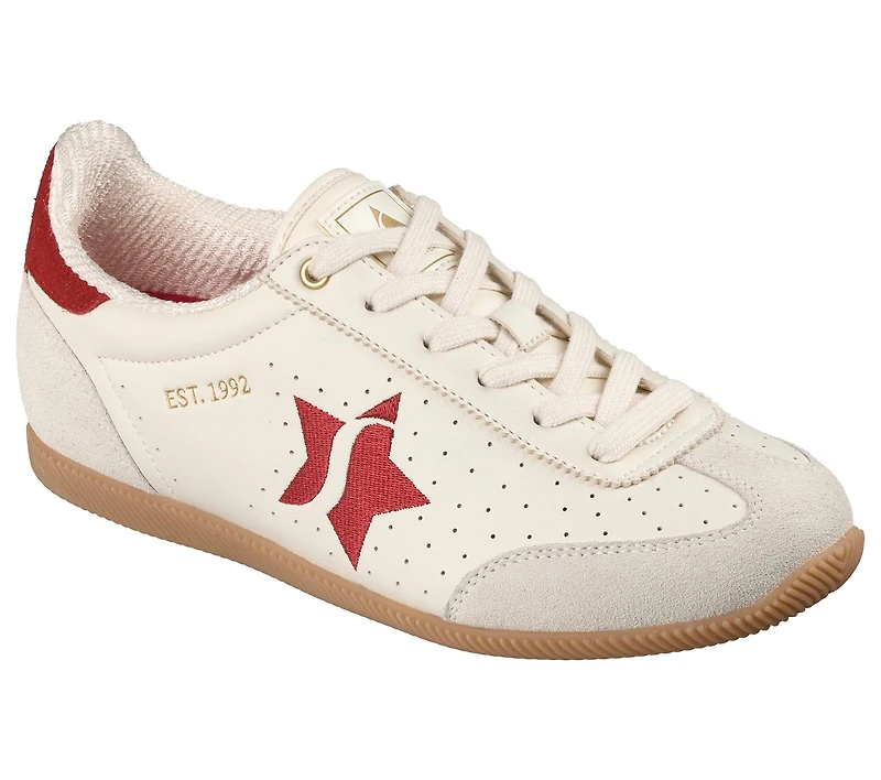 Midcity - City Crush