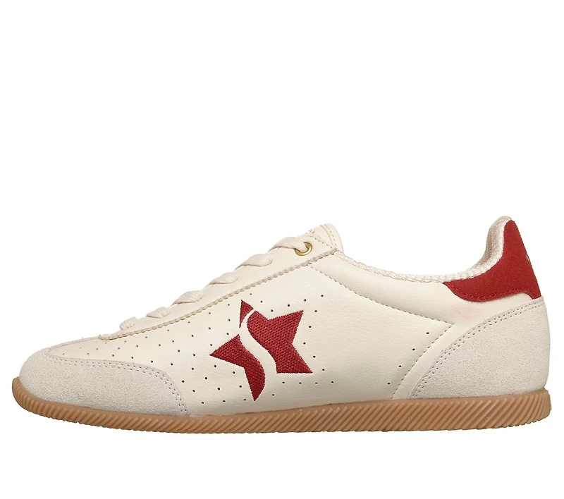 Midcity - City Crush