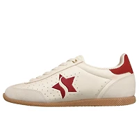 Midcity - City Crush