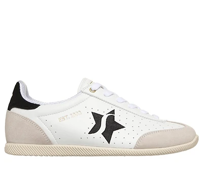 Midcity - City Crush